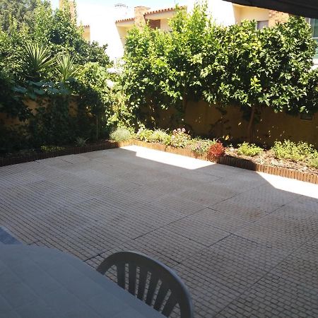 Casa Mosteiro บรากา ภายนอก รูปภาพ